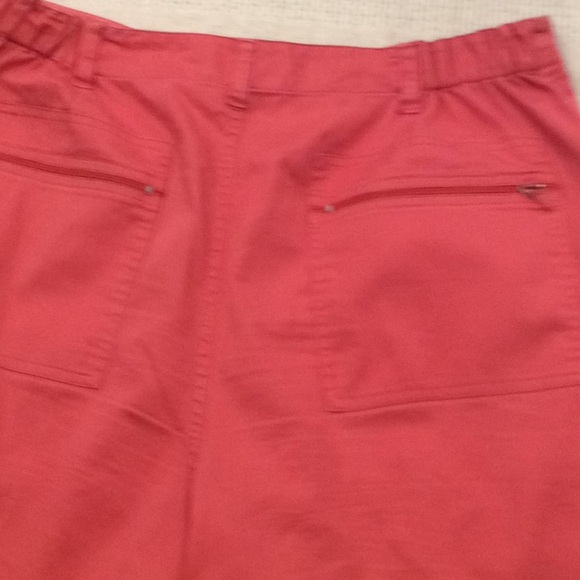 Bundle of 3 capris Size12 - Picture 11 of 12